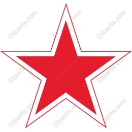 Red Star