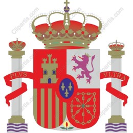 Spanish Coat of Arms