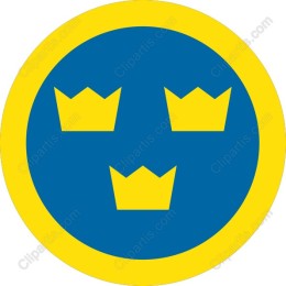Three Crown