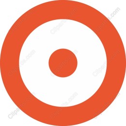 Target Graphic