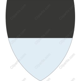 Classic Shield