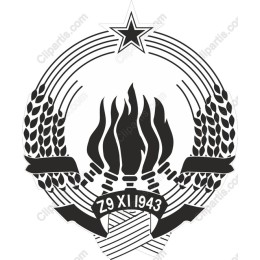 Eternal Flame Emblem