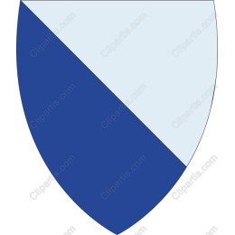 Elegant Shield