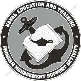 Naval Education and Training Program Management Support