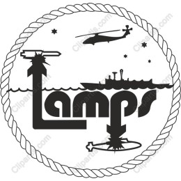 Nauticalwork Lamps
