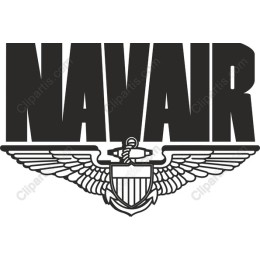 NAVAIR