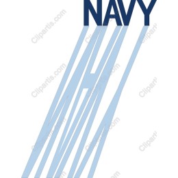 Navy Lines