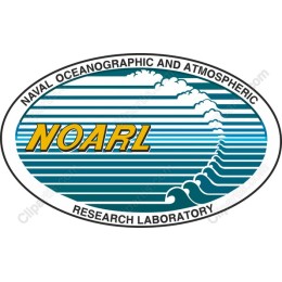 NOARL Oceanographic