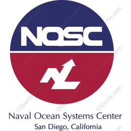Naval Ocean Systems Center
