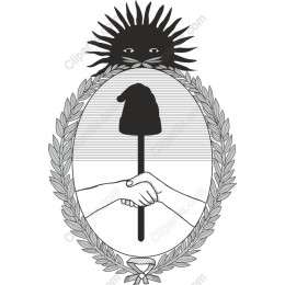 Unity and Labor Emblem