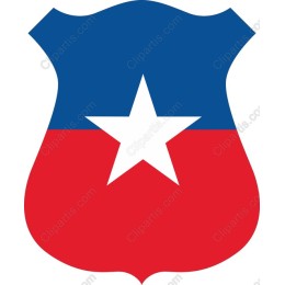 Dynamic Shield