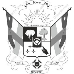 National Emblem