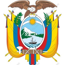 Majestic Coat of Arms