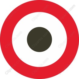 Bold Target