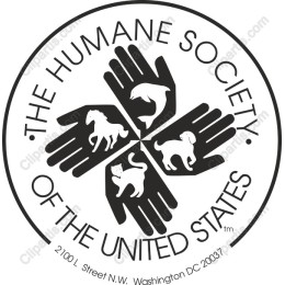 Humane Society Compassion