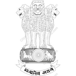 Lion Capital of Ashoka