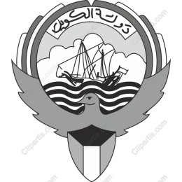 Maritime Heritage Emblem
