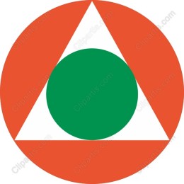 Geometric Harmony