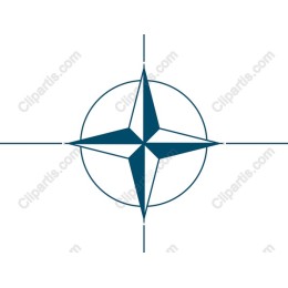 Elegant Compass
