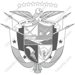 Classic Coat of Arms