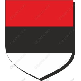Bold Shield