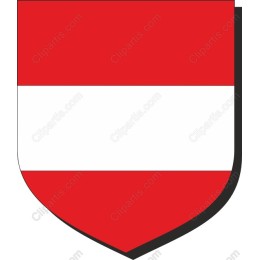 Austrian Coat of Arms