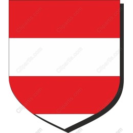 Austrian Shield