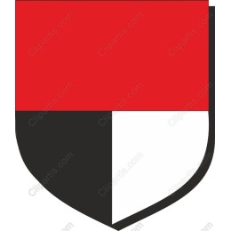 Elegant Shield