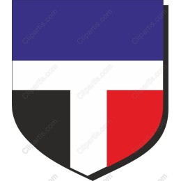 Modern Shield