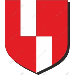 Shield Logo
