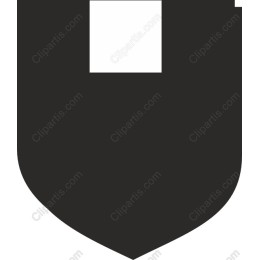 Modern Shield