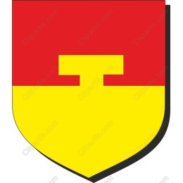 Vibrant Shield