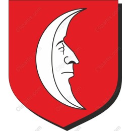 Crescent Moon