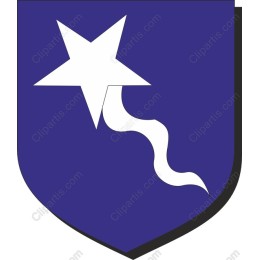 Radiant Star Shield