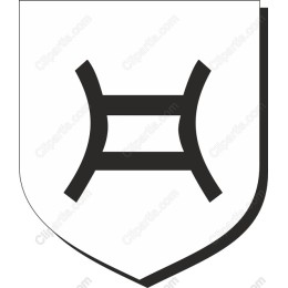 Gemini Zodiac Sign