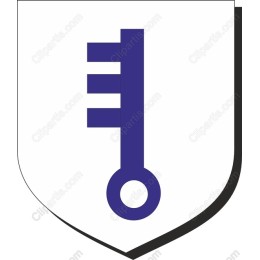 Key Emblem