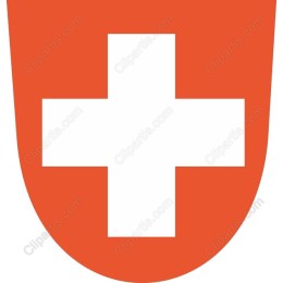 Swiss Shield
