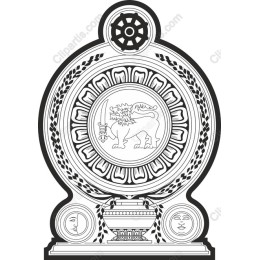 Cultural Heritage Lion