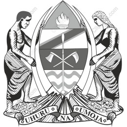 Coat of Arms Unity