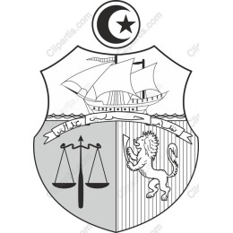 Elegant Coat of Arms