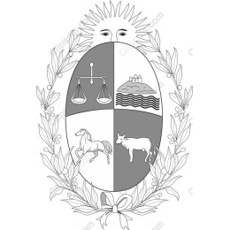 Heritage Coat of Arms