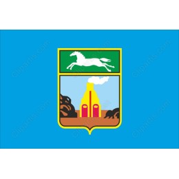 Cultural Heritage: Majestic Horse & Historic Landmark