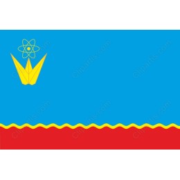 Crown and Atom