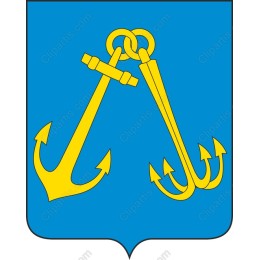 Maritime Anchors