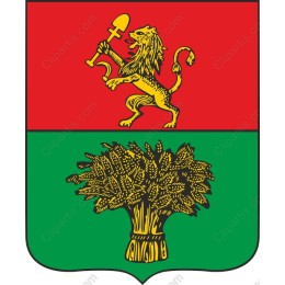 Majestic Lion and Wheat Bundle