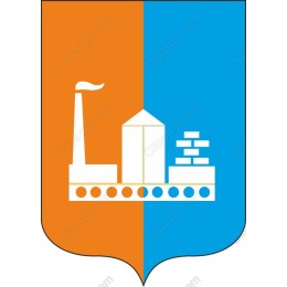 Industrial Heritage