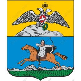 Elegant Coat of Arms