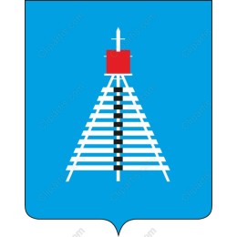 Vibrant Coat of Arms