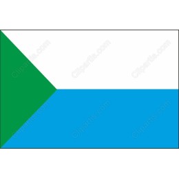 Geometric Flag