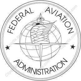 Federal Aviation Administration